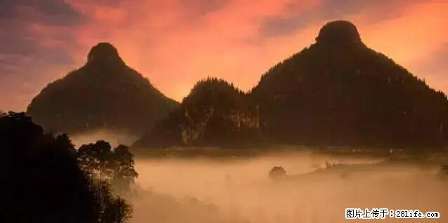 让人脸红的流氓景点,大自然真的有点色 - 灌水专区 - 烟台生活社区 - 烟台28生活网 yt.28life.net