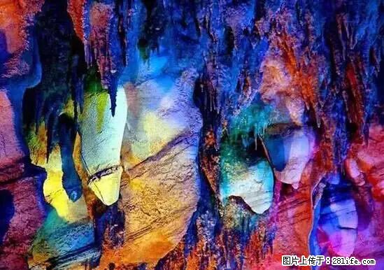 让人脸红的流氓景点,大自然真的有点色 - 灌水专区 - 烟台生活社区 - 烟台28生活网 yt.28life.net