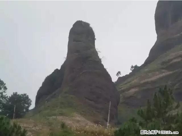 让人脸红的流氓景点,大自然真的有点色 - 灌水专区 - 烟台生活社区 - 烟台28生活网 yt.28life.net