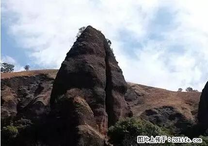 让人脸红的流氓景点,大自然真的有点色 - 灌水专区 - 烟台生活社区 - 烟台28生活网 yt.28life.net