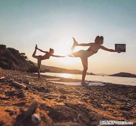辞掉工作周游世界？现在他们在洗厕所…… - 游山玩水 - 烟台生活社区 - 烟台28生活网 yt.28life.net