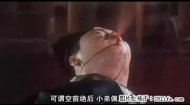 笑癫了！一女的怀孕三年未生，他终于忍不住了... - 娱乐八卦 - 烟台生活社区 - 烟台28生活网 yt.28life.net