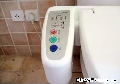 房子千万不要这么装修,知道真相的我好后悔! - 家居生活 - 烟台生活社区 - 烟台28生活网 yt.28life.net