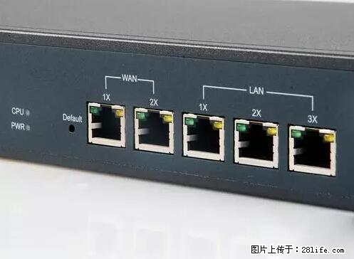 房子千万不要这么装修,知道真相的我好后悔! - 家居生活 - 烟台生活社区 - 烟台28生活网 yt.28life.net