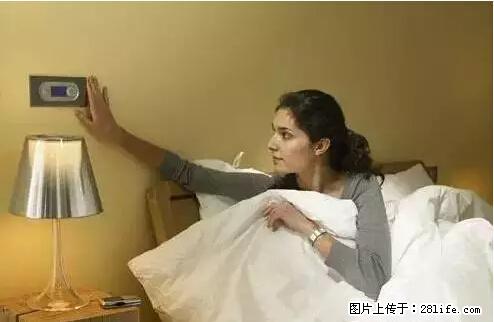 房子千万不要这么装修,知道真相的我好后悔! - 家居生活 - 烟台生活社区 - 烟台28生活网 yt.28life.net
