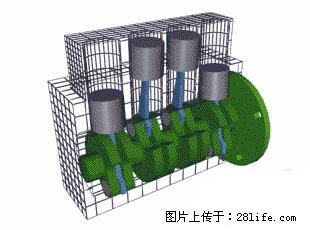 你知道怎么热车和取暖吗? - 车友部落 - 烟台生活社区 - 烟台28生活网 yt.28life.net
