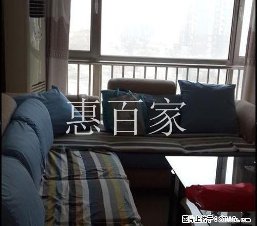 烟大正对精装两居室南向采光无遮挡南卧南厅出租价格可谈 - 房屋出租 - 房屋租售 - 烟台分类信息 - 烟台28生活网 yt.28life.net