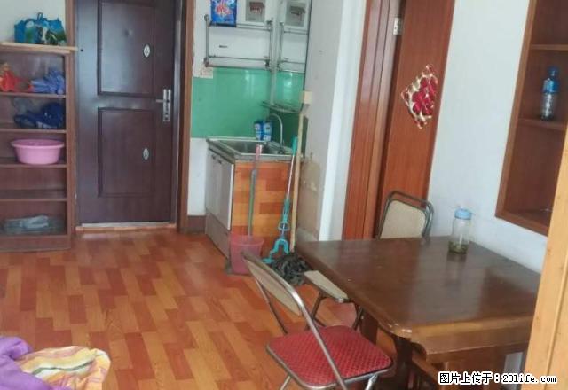 向阳里2室简单装修 厚安小区附近 家电齐全 拎包入住 - 房屋出租 - 房屋租售 - 烟台分类信息 - 烟台28生活网 yt.28life.net