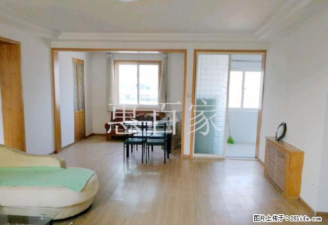 花园 高品质小区 封闭管理 全明户型 随时看房 - 房屋出租 - 房屋租售 - 烟台分类信息 - 烟台28生活网 yt.28life.net