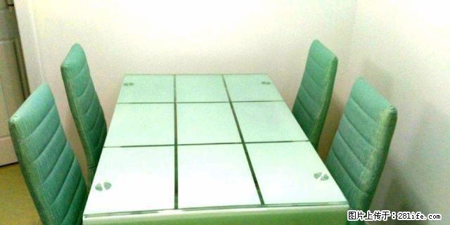 越秀星汇金沙 1600元 2室1厅1卫 精装修,楼层佳,看房 - 房屋出租 - 房屋租售 - 烟台分类信息 - 烟台28生活网 yt.28life.net