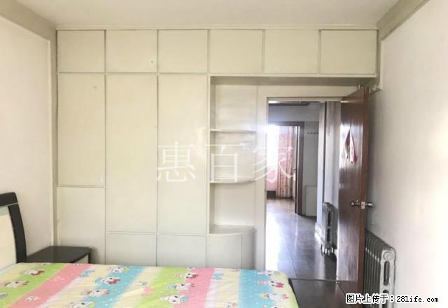 南大街万达附近南洪街精装大客厅大厨房家电齐全有暖气~昙花一现 - 房屋出租 - 房屋租售 - 烟台分类信息 - 烟台28生活网 yt.28life.net