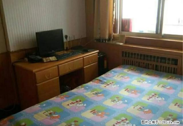 美南美房源电业小区 有暖气 家电齐全 拎包入住 - 房屋出租 - 房屋租售 - 烟台分类信息 - 烟台28生活网 yt.28life.net