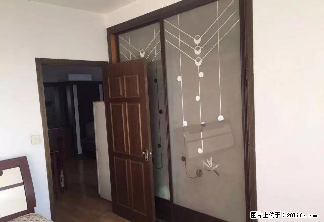美南美房源福海大厦 两室精装 拎包入住 交通方便 - 房屋出租 - 房屋租售 - 烟台分类信息 - 烟台28生活网 yt.28life.net