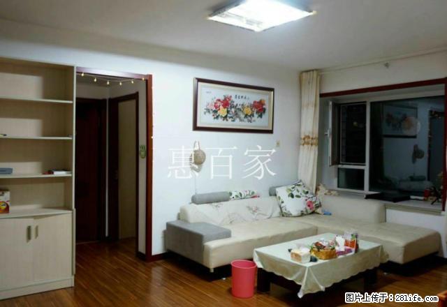 桐林路 海天四季花城精装全齐两居价格可谈 港城东大街 凤凰山 - 房屋出租 - 房屋租售 - 烟台分类信息 - 烟台28生活网 yt.28life.net