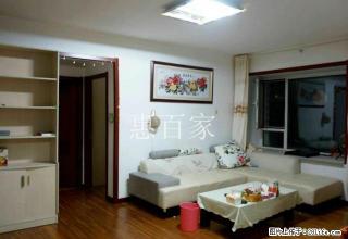 桐林路 海天四季花城精装全齐两居价格可谈 港城东大街 凤凰山 - 烟台28生活网 yt.28life.net