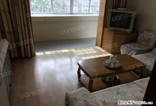 环翠里 双语实验学校 两室 大阳台 装修好 拎包入住 环境好 - 烟台28生活网 yt.28life.net