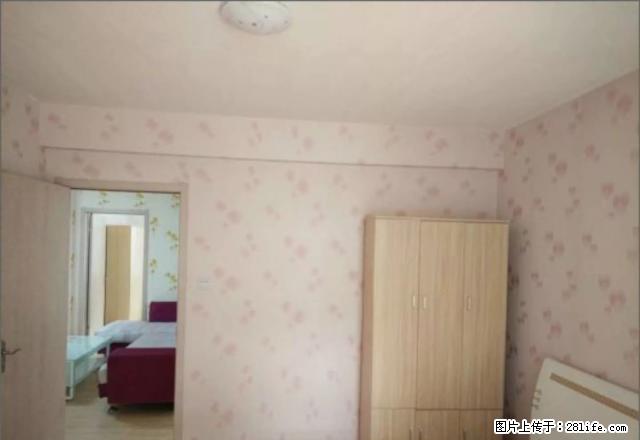 龙海家园精装多套房源出租，两室一厅随时看房 - 房屋出租 - 房屋租售 - 烟台分类信息 - 烟台28生活网 yt.28life.net
