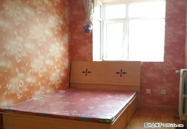 龙海家园精装两室特价出租价格可商量随时看房 - 房屋出租 - 房屋租售 - 烟台分类信息 - 烟台28生活网 yt.28life.net