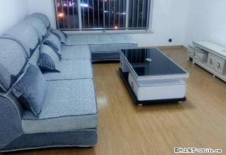 芝罘区富海怡景精装两室出租 家电齐全随时看房拎包入住 - 烟台28生活网 yt.28life.net