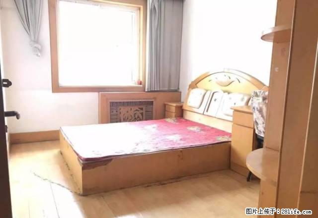 (单间出租)金东小区 东西齐全 生活方便 交通 有暖气 - 房屋出租 - 房屋租售 - 烟台分类信息 - 烟台28生活网 yt.28life.net