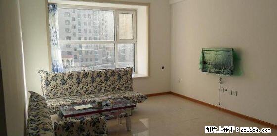 星河城三室两卫，配套设施齐全18号可以入住 - 房屋出租 - 房屋租售 - 烟台分类信息 - 烟台28生活网 yt.28life.net
