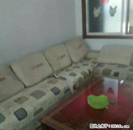 富霖居，精装修，家电家具齐全，拎包入住，月租1000 - 房屋出租 - 房屋租售 - 烟台分类信息 - 烟台28生活网 yt.28life.net