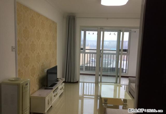 高新区祥隆理想城2室实拍实价，1300尽快联系吧 - 房屋出租 - 房屋租售 - 烟台分类信息 - 烟台28生活网 yt.28life.net