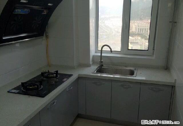 崆洞岛新房出租，价格便宜，精装修未住过 - 房屋出租 - 房屋租售 - 烟台分类信息 - 烟台28生活网 yt.28life.net