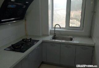 崆洞岛新房出租，价格便宜，精装修未住过 - 烟台28生活网 yt.28life.net