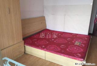 莱山区南山丽景花园70平大一居南卧南厅两个大阳台拎包入住 - 烟台28生活网 yt.28life.net