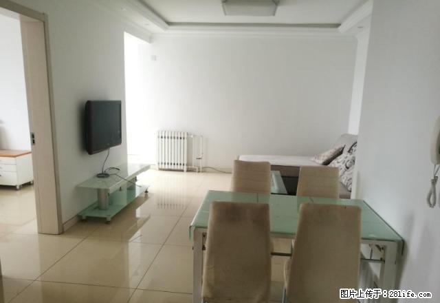 海景房，采光无敌，龙海家园多套房源 - 房屋出租 - 房屋租售 - 烟台分类信息 - 烟台28生活网 yt.28life.net