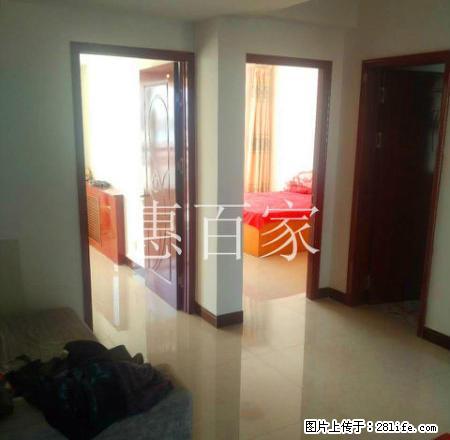 大润发东金鑫家园三室明亮通透户型，泰山路，干净，家具齐全 - 房屋出租 - 房屋租售 - 烟台分类信息 - 烟台28生活网 yt.28life.net