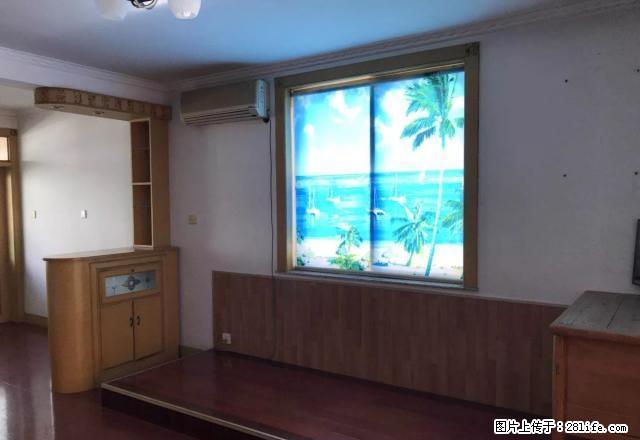 初次出租 钻石四楼 交通便利 双阳卧室 拎包入住 - 房屋出租 - 房屋租售 - 烟台分类信息 - 烟台28生活网 yt.28life.net