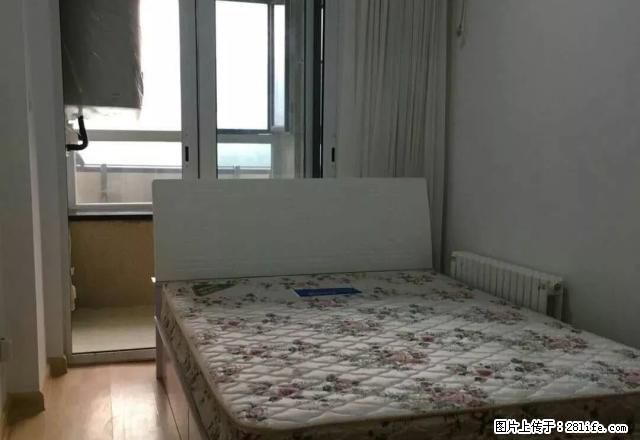 毓璜顶万达二中胜利小区两室一厅 - 房屋出租 - 房屋租售 - 烟台分类信息 - 烟台28生活网 yt.28life.net