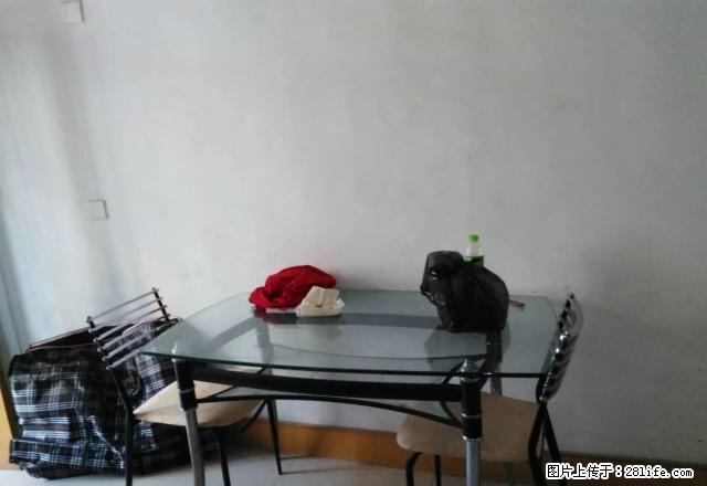 毓璜顶万达南大街二中毓璜顶小学两室精装 - 房屋出租 - 房屋租售 - 烟台分类信息 - 烟台28生活网 yt.28life.net