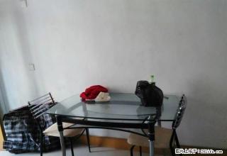 毓璜顶万达南大街二中毓璜顶小学两室精装 - 烟台28生活网 yt.28life.net