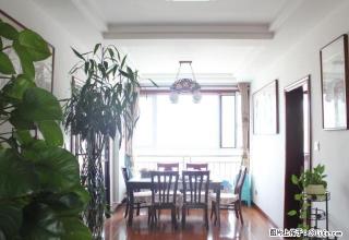 美南美房源 阳光首院精装两室 采光好家具家电齐全 拎包入住 - 烟台28生活网 yt.28life.net
