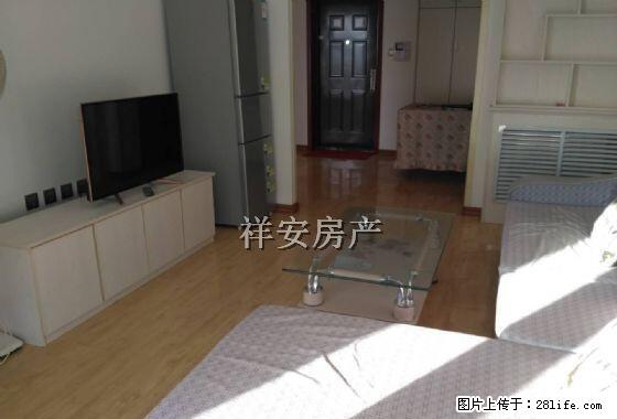 上海滩花园，家电齐全，拎包入住，紧邻德尚世家、学府小区佳世客 - 房屋出租 - 房屋租售 - 烟台分类信息 - 烟台28生活网 yt.28life.net