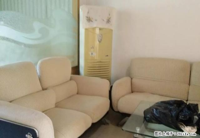 毓璜顶、万达、二中、志新路精装两室低楼层对外出租 - 房屋出租 - 房屋租售 - 烟台分类信息 - 烟台28生活网 yt.28life.net