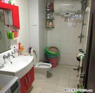 迎春大街莱山振华商厦对面迎春佳苑暖山国际对面绿色家园万光福园 - 烟台28生活网 yt.28life.net