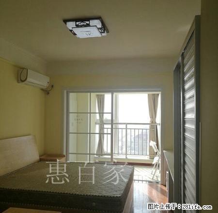 （特价）金海名园 包暖气费过冬 家电齐全精装修 1500/月 - 房屋出租 - 房屋租售 - 烟台分类信息 - 烟台28生活网 yt.28life.net