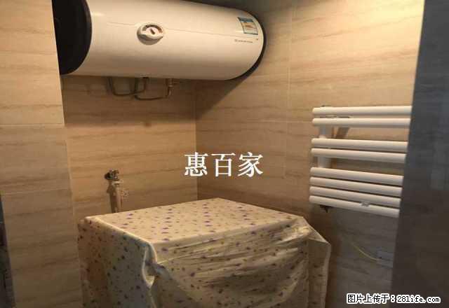 南山世纪华庭 橡树湾 文经学院金地澜月精装60平米1居室如图 - 房屋出租 - 房屋租售 - 烟台分类信息 - 烟台28生活网 yt.28life.net