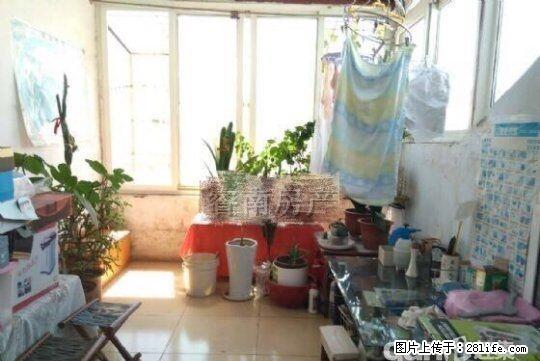 精装 裕顺嘉园 户型好 交通便利 拎包入住 - 房屋出租 - 房屋租售 - 烟台分类信息 - 烟台28生活网 yt.28life.net