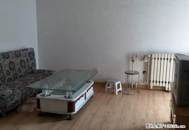 龙海家园精装三室 拎包入住 随时看房 - 房屋出租 - 房屋租售 - 烟台分类信息 - 烟台28生活网 yt.28life.net