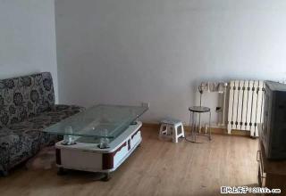龙海家园精装三室 拎包入住 随时看房 - 烟台28生活网 yt.28life.net