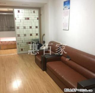 毓璜顶 万达附近 华茂小区 精装 双南卧室 家具家电齐全 - 烟台28生活网 yt.28life.net
