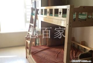 南大街 名仕豪庭 临近振华国际 银都 万达 家具家电齐全 - 烟台28生活网 yt.28life.net