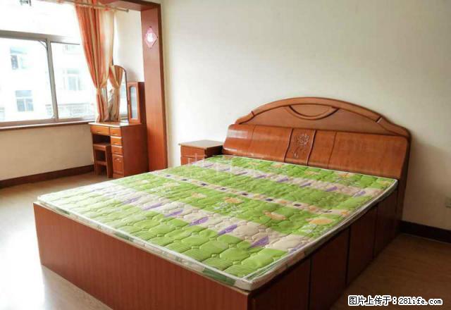 迟家二中 海滨小区 精装 1600 家具家电齐全 看房方便 - 房屋出租 - 房屋租售 - 烟台分类信息 - 烟台28生活网 yt.28life.net