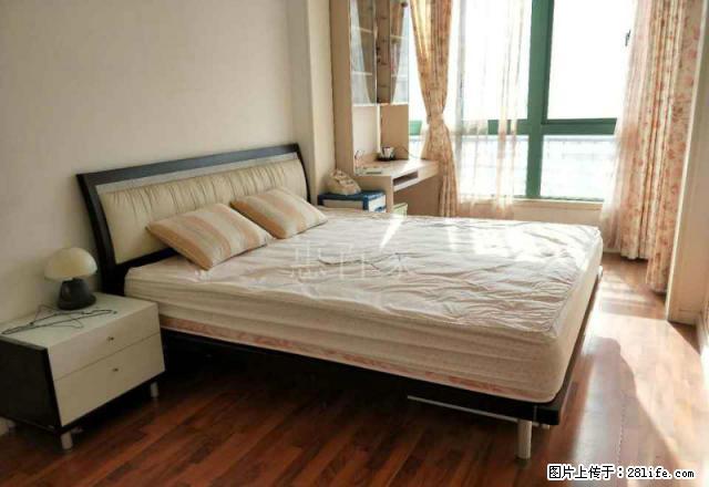前七夼 飞龙苑 迟家二中 口腔医院 家具家电齐全 精装二室 - 房屋出租 - 房屋租售 - 烟台分类信息 - 烟台28生活网 yt.28life.net