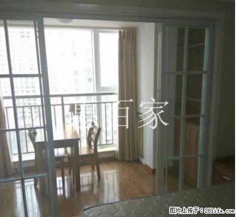 金海名园紧邻中盛国际、橡树湾、福地隆城，精装修，家电齐全 - 房屋出租 - 房屋租售 - 烟台分类信息 - 烟台28生活网 yt.28life.net